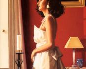 杰克 维特里亚诺 : One Moment in Time